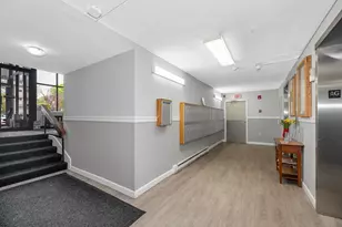 49 Melrose St, Melrose, MA 02176 - Photo 5
