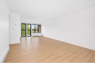 49 Melrose St #4B, Melrose, MA 02176 - Photo 5