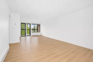 49 Melrose St, Melrose, MA 02176 - Photo 5