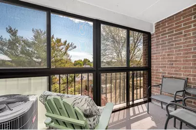 49 Melrose St #4B, Melrose, MA 02176 - Photo 19