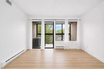 49 Melrose St #4B, Melrose, MA 02176 - Photo 9