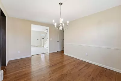 35 Richmond Road, Ludlow, MA 01056 - Photo 15