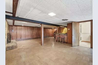 35 Richmond Road, Ludlow, MA 01056 - Photo 29