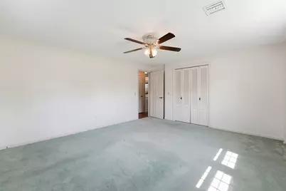 35 Richmond Road, Ludlow, MA 01056 - Photo 21