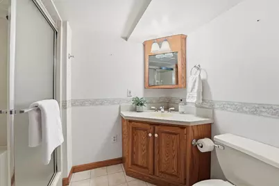 35 Richmond Road, Ludlow, MA 01056 - Photo 31