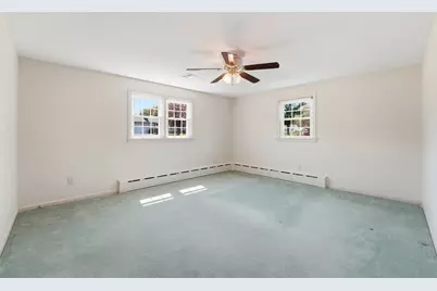 35 Richmond Road, Ludlow, MA 01056 - Photo 19