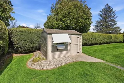 35 Richmond Road, Ludlow, MA 01056 - Photo 39
