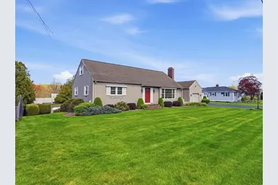35 Richmond Road, Ludlow, MA 01056 - Photo 37