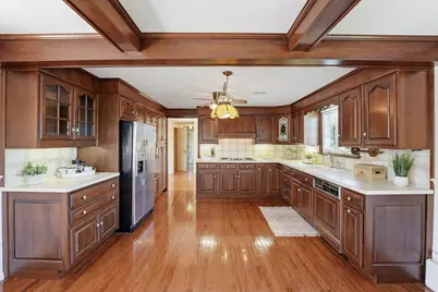 35 Richmond Road, Ludlow, MA 01056 - Photo 5