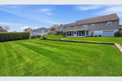 35 Richmond Road, Ludlow, MA 01056 - Photo 41