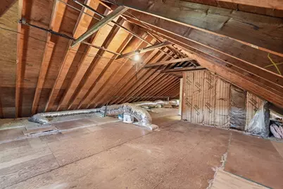 35 Richmond Road, Ludlow, MA 01056 - Photo 25