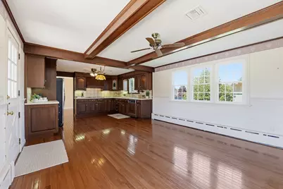 35 Richmond Road, Ludlow, MA 01056 - Photo 7