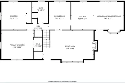 35 Richmond Road, Ludlow, MA 01056 - Photo 23