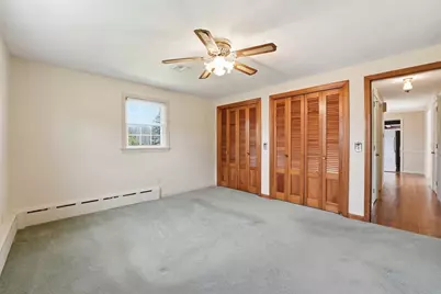 35 Richmond Road, Ludlow, MA 01056 - Photo 17