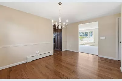 35 Richmond Road, Ludlow, MA 01056 - Photo 13