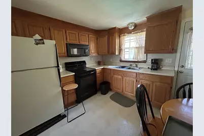 154-156 Acorn Street, Millis, MA 02054 - Photo 5