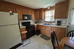 154-156 Acorn St, Millis, MA 02054 - Photo 5