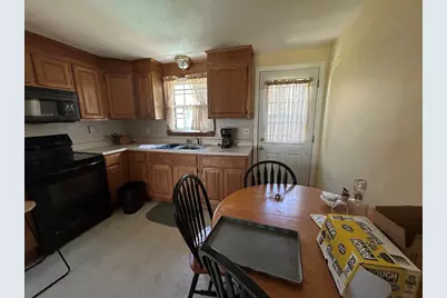 154-156 Acorn Street, Millis, MA 02054 - Photo 7