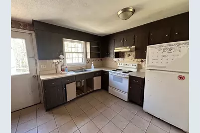 154-156 Acorn Street, Millis, MA 02054 - Photo 13