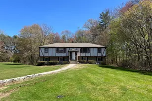 154-156 Acorn St, Millis, MA 02054 - Photo 1
