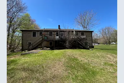 154-156 Acorn Street, Millis, MA 02054 - Photo 3