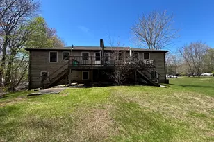 154-156 Acorn St, Millis, MA 02054 - Photo 3