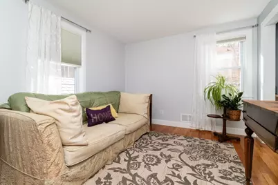 49 Brookside Rd, Braintree, MA 02184 - Photo 15