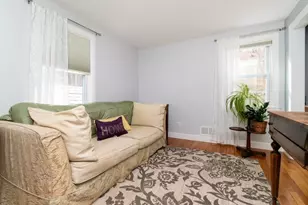 49 Brookside Rd, Braintree, MA 02184 - Photo 15