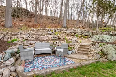 49 Brookside Rd, Braintree, MA 02184 - Photo 5