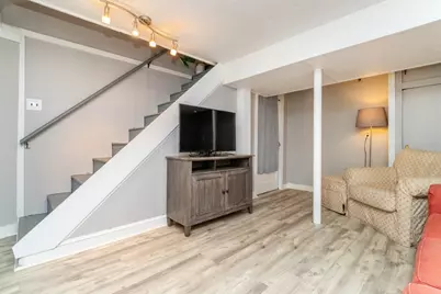 49 Brookside Rd, Braintree, MA 02184 - Photo 19
