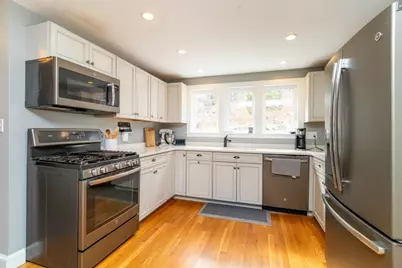 49 Brookside Rd, Braintree, MA 02184 - Photo 13