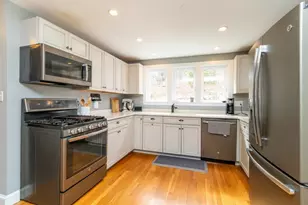49 Brookside Rd, Braintree, MA 02184 - Photo 13