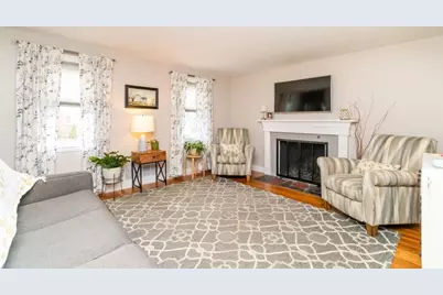49 Brookside Rd, Braintree, MA 02184 - Photo 7