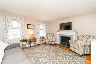 49 Brookside Rd, Braintree, MA 02184 - Photo 7