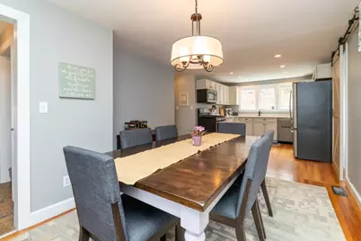 49 Brookside Rd, Braintree, MA 02184 - Photo 9