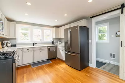 49 Brookside Rd, Braintree, MA 02184 - Photo 11