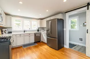 49 Brookside Rd, Braintree, MA 02184 - Photo 11