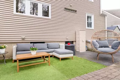49 Brookside Rd, Braintree, MA 02184 - Photo 3