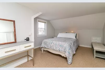49 Brookside Rd, Braintree, MA 02184 - Photo 17