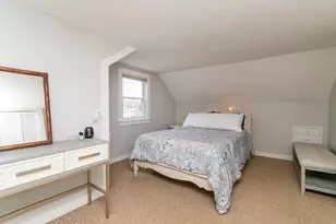 49 Brookside Rd, Braintree, MA 02184 - Photo 17