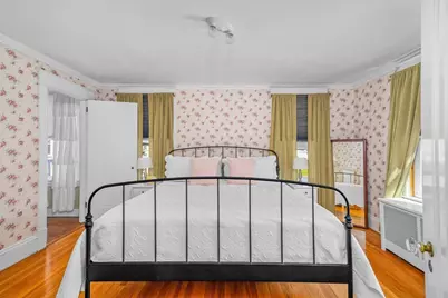 42 Fayette Pl, Taunton, MA 02780 - Photo 21
