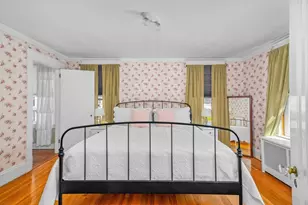 42 Fayette Pl, Taunton, MA 02780 - Photo 21