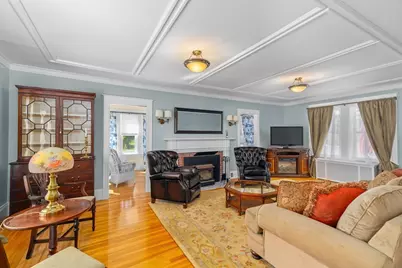 42 Fayette Pl, Taunton, MA 02780 - Photo 15