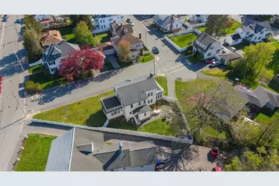 42 Fayette Pl, Taunton, MA 02780 - Photo 39