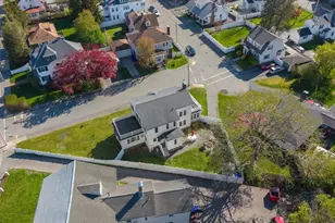 42 Fayette Pl, Taunton, MA 02780 - Photo 39