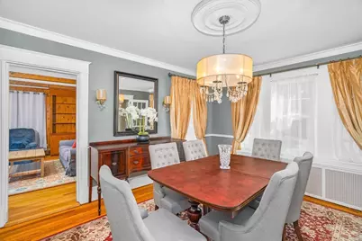 42 Fayette Pl, Taunton, MA 02780 - Photo 7
