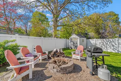 42 Fayette Pl, Taunton, MA 02780 - Photo 35