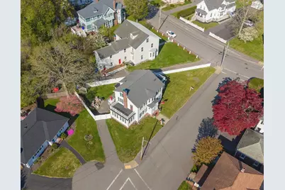 42 Fayette Pl, Taunton, MA 02780 - Photo 37