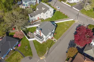 42 Fayette Pl, Taunton, MA 02780 - Photo 37
