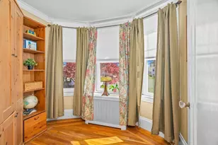42 Fayette Pl, Taunton, MA 02780 - Photo 29